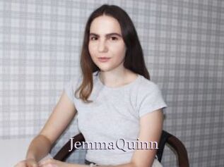 JemmaQuinn