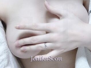 JeniferScott