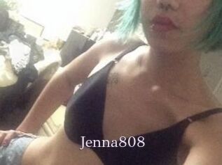 Jenna808