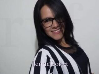 JennaBonet