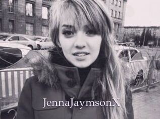 Jenna_JaymsonX