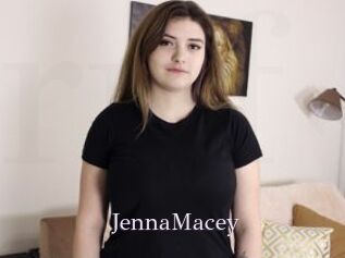 JennaMacey