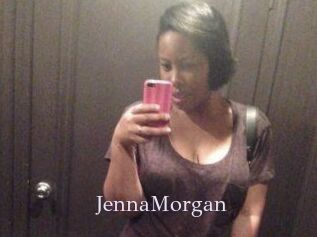 Jenna_Morgan