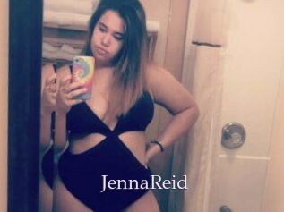 Jenna_Reid