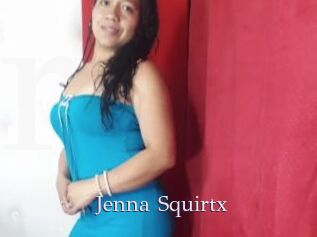 Jenna_Squirtx
