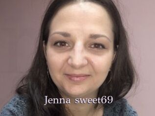 Jenna_sweet69