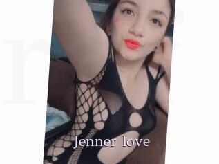 Jenner_love