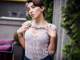 JennieBrite