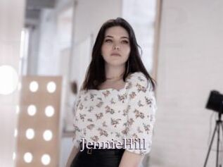 JennieHill