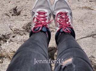 Jennifer34