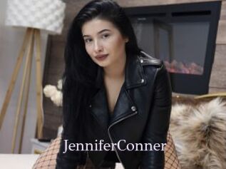 JenniferConner