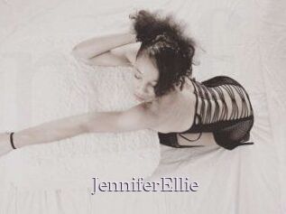 Jennifer_Ellie