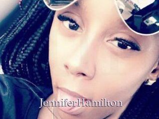 Jennifer_Hamilton