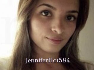 JenniferHot584