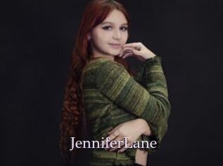 JenniferLane