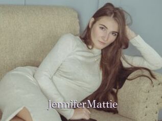 JenniferMattie