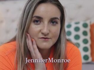 JenniferMonroe