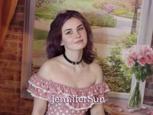 JenniferSun