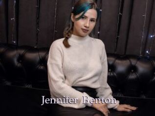 Jennifer_Benton