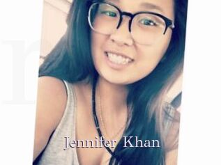 Jennifer_Khan