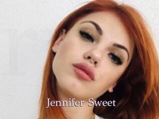 Jennifer_Sweet