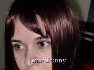 JennyBunny