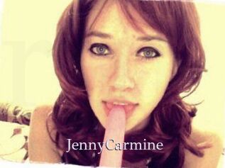 JennyCarmine