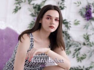 JennyHelen