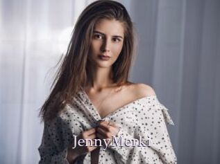 JennyMerki