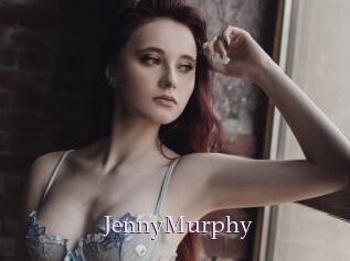 JennyMurphy
