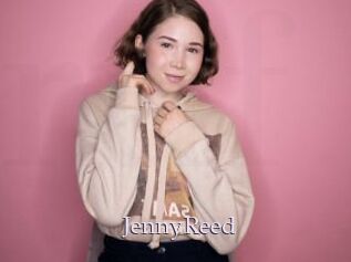 JennyReed