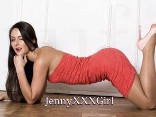 JennyXXXGirl