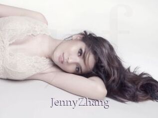 JennyZhang