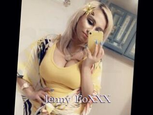 Jenny_FoXXX