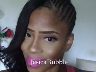 JesicaBubble