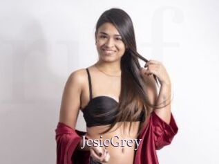 JesieGrey