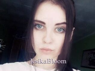 JesikaBloom