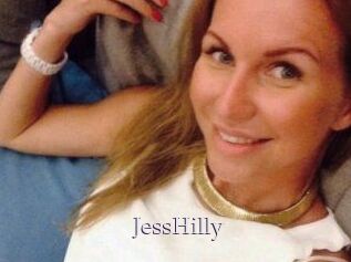 JessHilly
