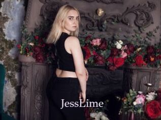 JessLime