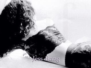 Jess_Bang