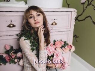 JessaKlark