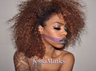JessaMinks