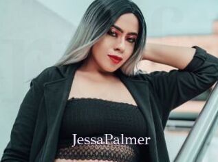 JessaPalmer