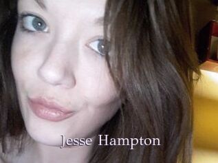 Jesse_Hampton
