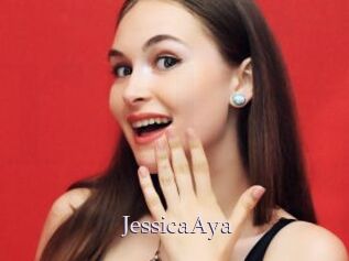 JessicaAya