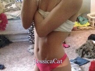 JessicaCat