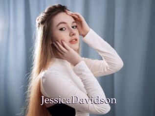 JessicaDavidson