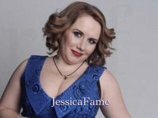 JessicaFame