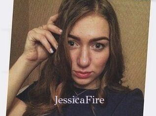 _Jessica_Fire_