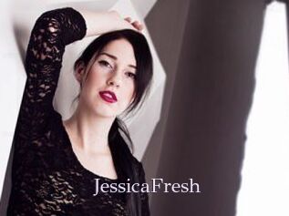 JessicaFresh